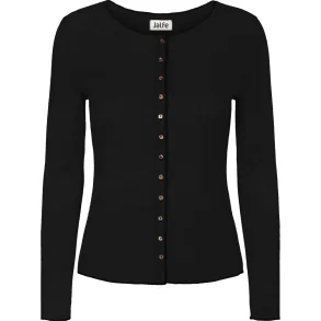 Jalfe cardigan 11873 /512 sort