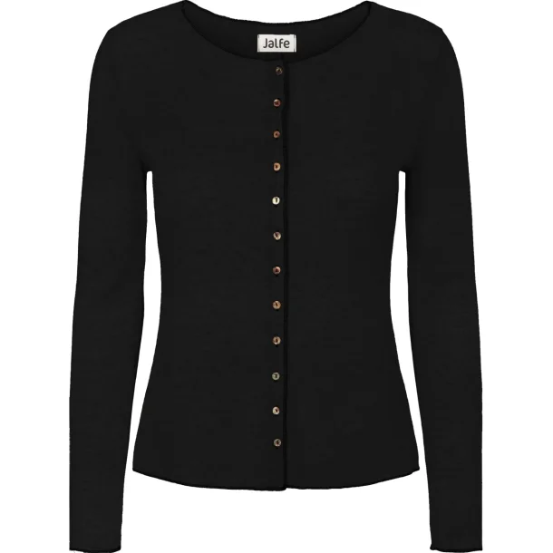 Jalfe cardigan 11873 /512 sort