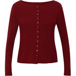 Jalfe cardigan 11873 /548 mrke rd melange