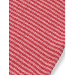 Jalfe bomuld shirt 464s old rose melange