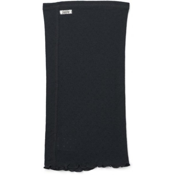 Jalfe Halsedisse 14199-512 sort