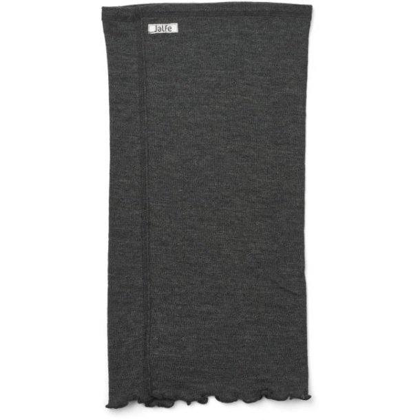 Jalfe Halsedisse 14199-531 anthracite