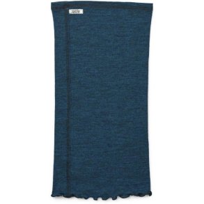 Jalfe Halsedisse 14199-535 petrol