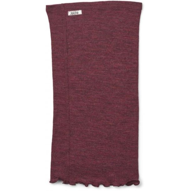 Jalfe Halsedisse 14199-537 blomme 