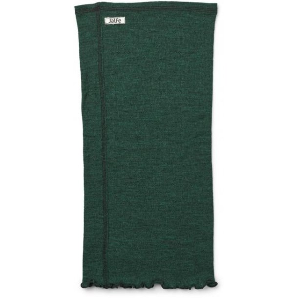 Jalfe Halsedisse 14199-539 mrkegrn