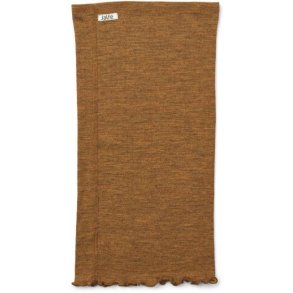 Jalfe Halsedisse 14199-543 sennep