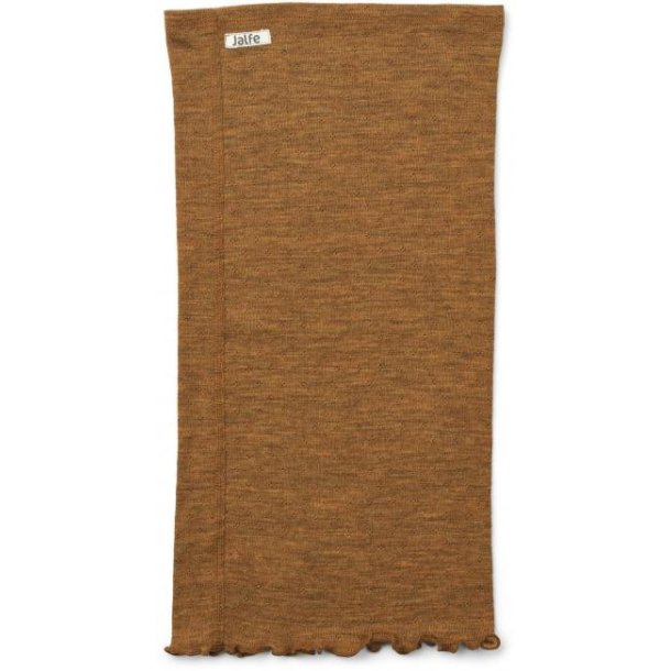 Jalfe Halsedisse 14199-543 sennep