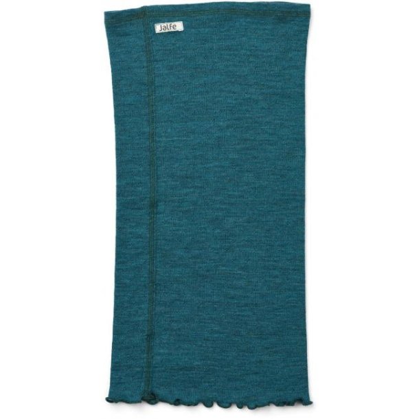 Jalfe Halsedisse 14199-545 turkis