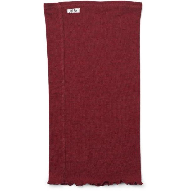 Jalfe Halsedisse 14199-548 mrkerd 