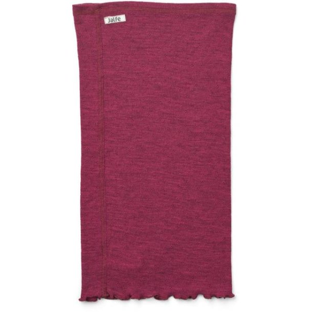 Jalfe Halsedisse 14199-551 kirsebr