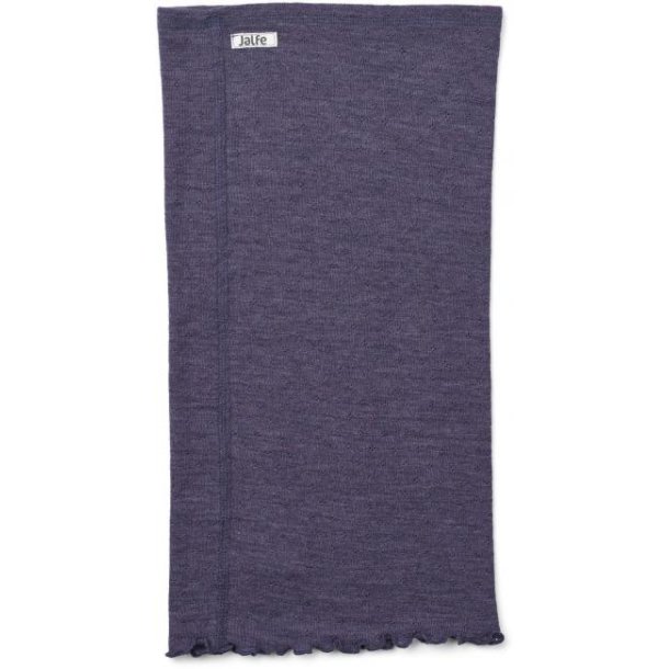 Jalfe Halsedisse 14199-556 bl lilla