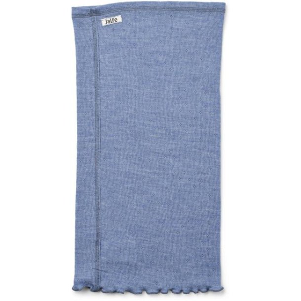 Jalfe Halsedisse 14199-560 lysebl