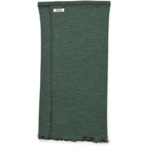 Jalfe Halsedisse 14199-561 stvet grnt