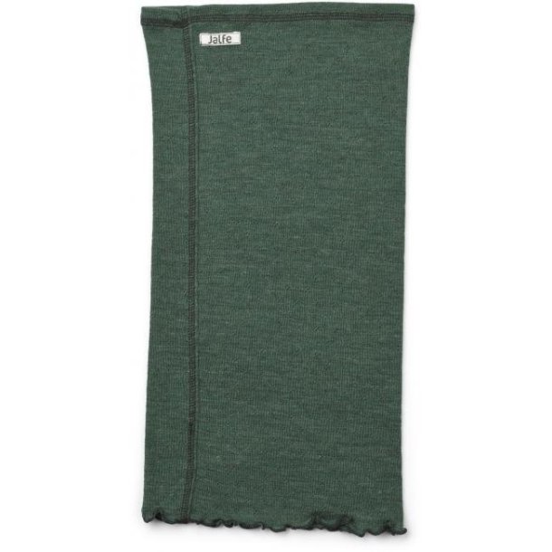 Jalfe Halsedisse 14199-561 stvet grnt