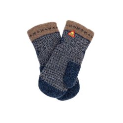 skaft� marine bl�