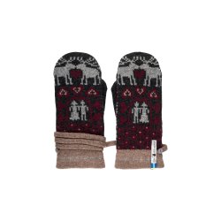 Fastfolk Embla Erling