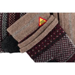 Fastfolk Embla Erling