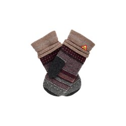 Fastfolk Embla Erling