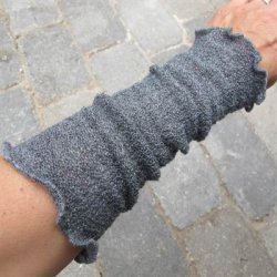 Hndledsvarmer gr HMD03