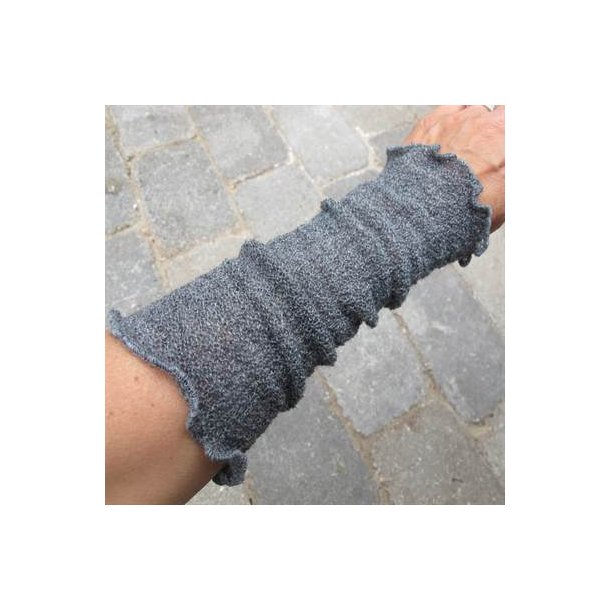 Hndledsvarmer gr HMD03