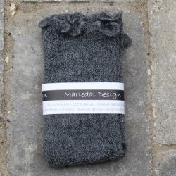 Hndledsvarmer gr HMD03