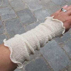 Hndledsvarmer natur HMD06