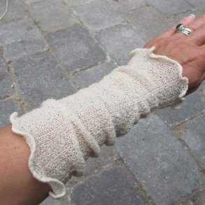 Hndledsvarmer natur HMD06