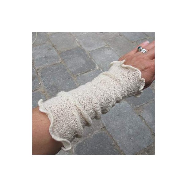 Hndledsvarmer natur HMD06