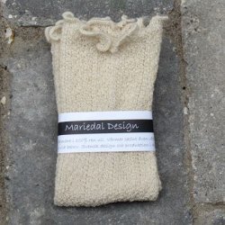 Hndledsvarmer natur HMD06