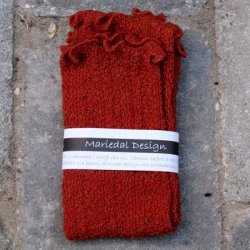 Hndledsvarmer rust HMD14