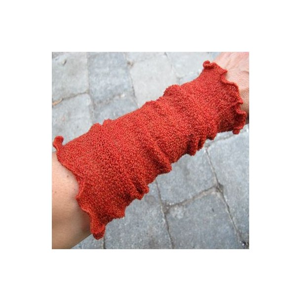 Hndledsvarmer rust HMD14