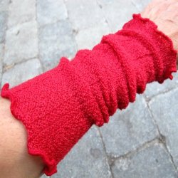 Hndledsvarmer rd HMD16