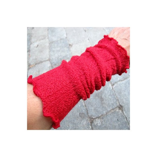 Hndledsvarmer rd HMD16