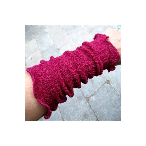 Hndledsvarmer ametist HMD59