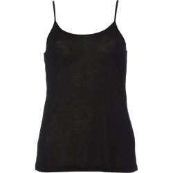 Lady Avenue camisole sort art.23-10401