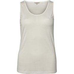 Lady Avenue top natur art.23-10402