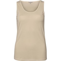 Lady Avenue top skin art.23-10402