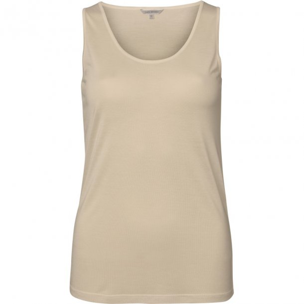 Lady Avenue top skin art.23-10402