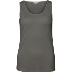 Lady Avenue top stone art.23-10402