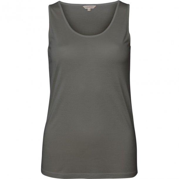 Lady Avenue top stone art.23-10402