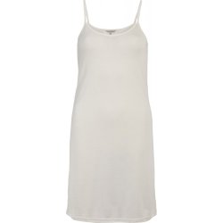 Lady Avenue underkjole/chemise natur art.23-20424 