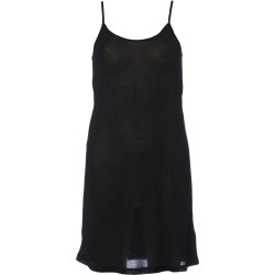 Lady Avenue underkjole/chemise sort art.23-20424