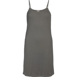 Lady Avenue underkjole/chemise stone art.23-20424