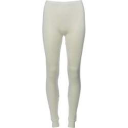 Lady Avenue leggings natur art.23-50408