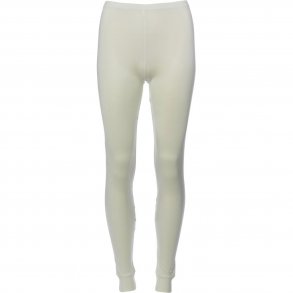 Lady Avenue leggings natur art.23-50408
