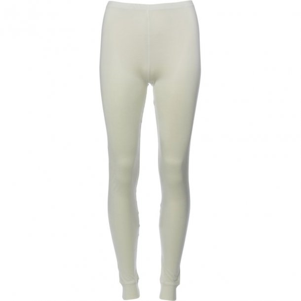 Lady Avenue leggings natur art.23-50408