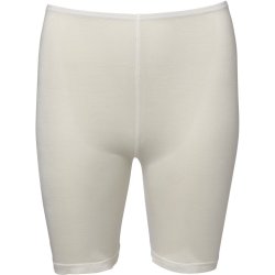 Lady Avenue Leggings kort (mamaluka) natur art.23-50410