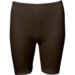  Lady Avenue Leggings kort (mamaluka) cafe art.23-50410