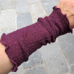 Hndledsvarmer vinrd HMD19