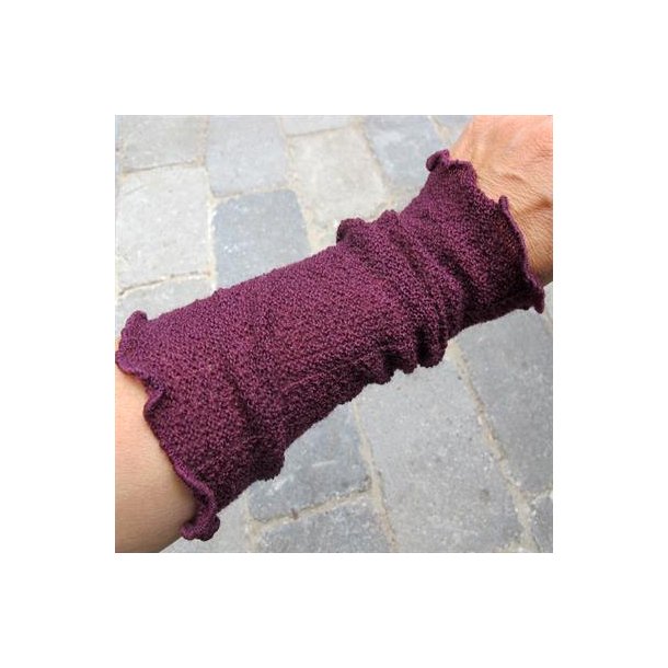 Hndledsvarmer vinrd HMD19